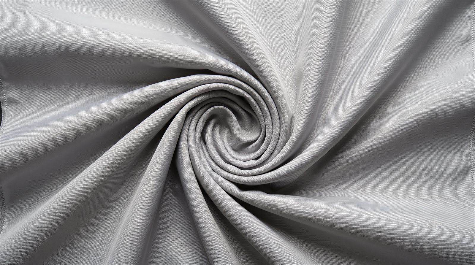 Nylon woven fabric produced by Aarna Weaves