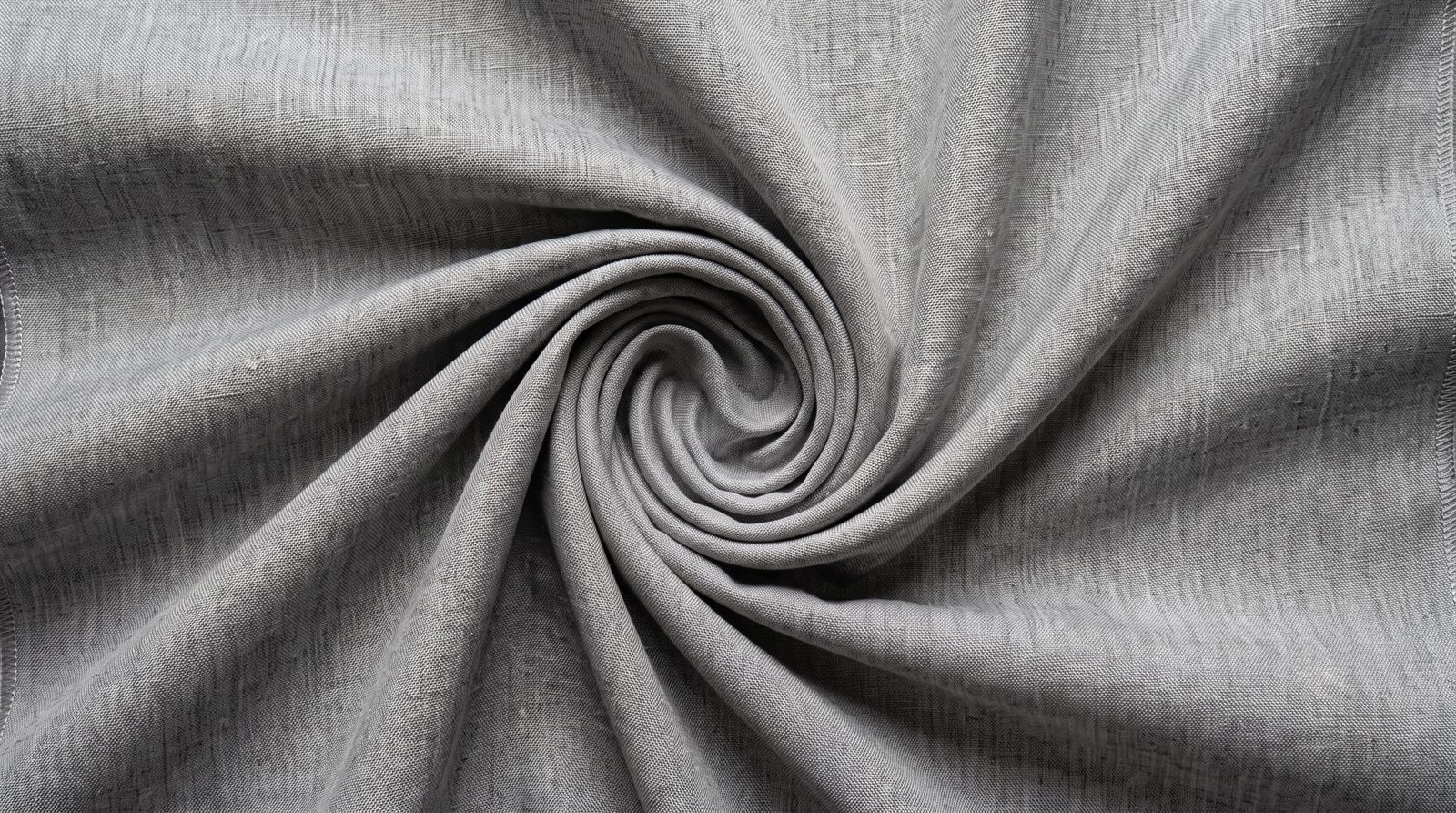Spun woven fabric produced by Aarna Weaves