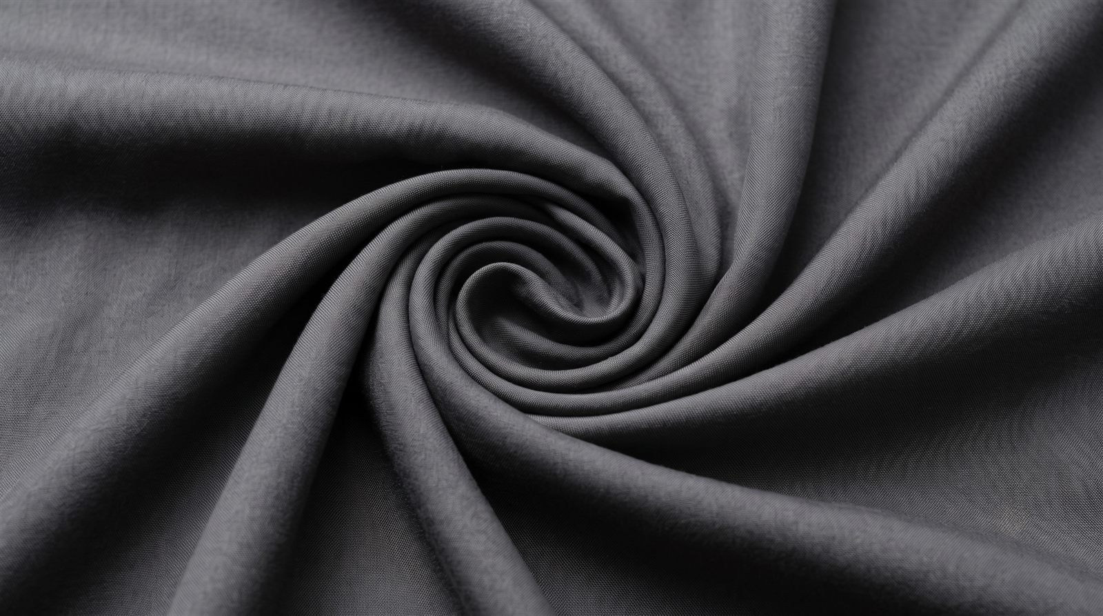 Viscose woven fabric produced by Aarna Weaves